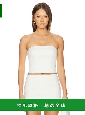 1h可退 香港直邮Majorelle 女士 Ilena 紧身胸衣 ACS2128U23