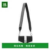 肩包 香港直邮Michael 32R3SGRC5T 女士 GREENWICH Kors 迈克高仕