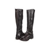 美国直邮 bed stu 1h可退 女士 靴子