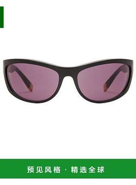 香港直邮Givenchy 全框太阳镜 GV40095I纪梵希