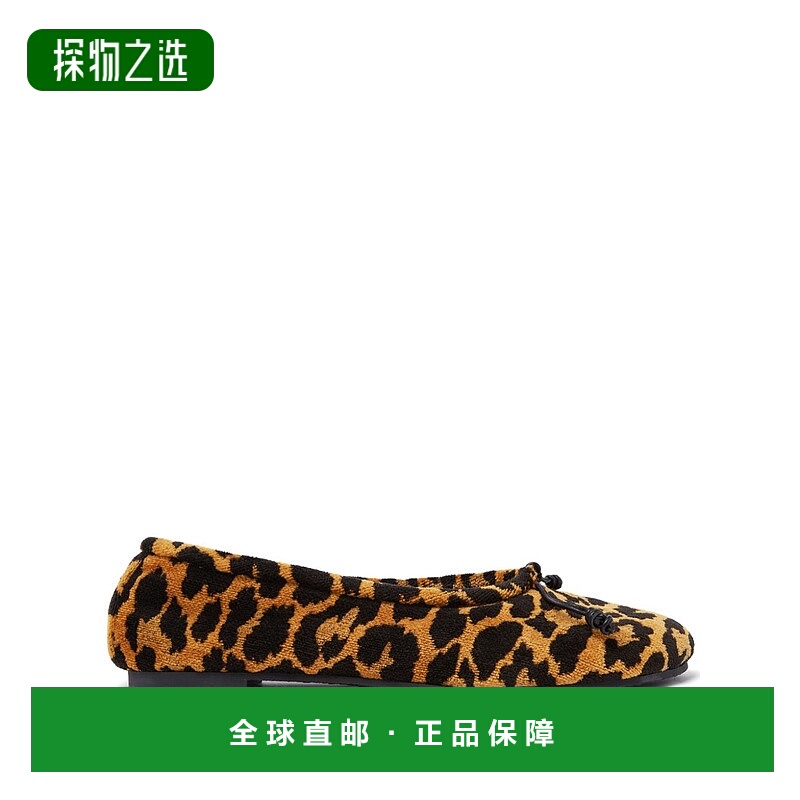 1h可退 欧洲直邮stella mccartney 女士 休闲鞋