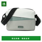 1h可退 托特包背包 女士 美国直邮 hedgren