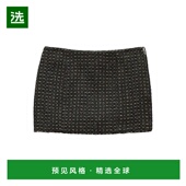 女士 1h可退 半身裙 bone 美国直邮 rag