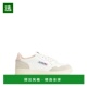 女士运动鞋 1h可退 欧洲直邮AUTRY AULWLS37厚底