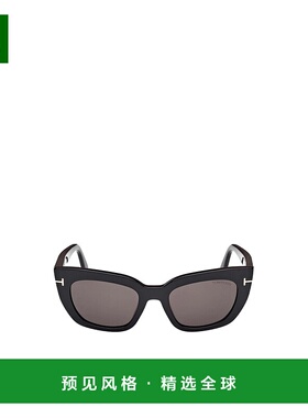 香港直邮Tom Ford 全框太阳镜 FT11905301A