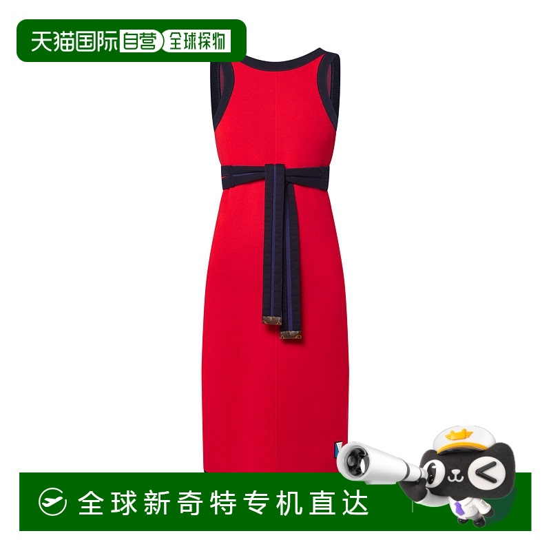 欧洲直邮LOUIS VUITTON(路易威登)LV x AC -