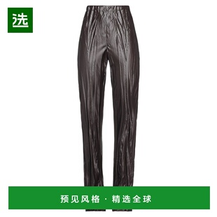 1h可退 香港直邮Philosophy Di Lorenzo Serafini 哲学 女士 休闲