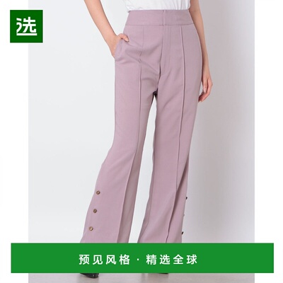 【日本直邮】archives　女士　长裙