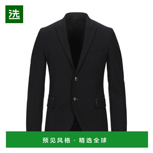 1h可退 【美国直邮】neil barrett 男士 休闲西装