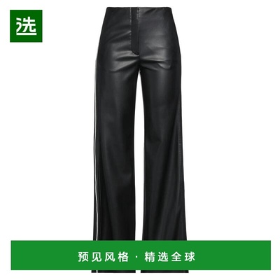 1h可退 【美国直邮】dorothee schumacher 女士 休闲裤