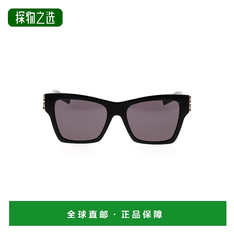 香港直邮Givenchy 长方形太阳镜 GV40076I纪梵希