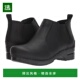 美国直邮 靴子 Dansko 1h可退 Frankie 女士时尚 优质真皮 舒适