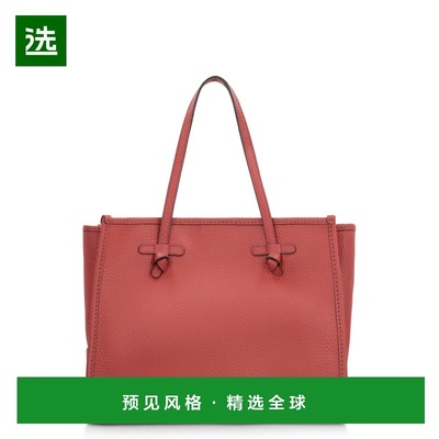 香港直邮Gianni Chiarini 女士手提包 BS9330BBL14049 AW2025