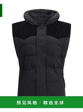 香港直邮ISABEL MARANT ÉTOILE 女士外套 GI0082FAC3G01E02FK