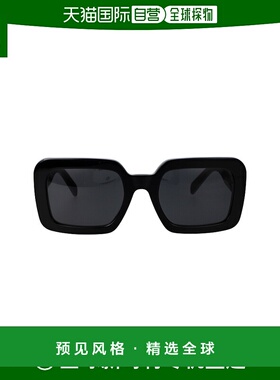 欧洲直邮CELINE 女士太阳镜 CL40304U01A