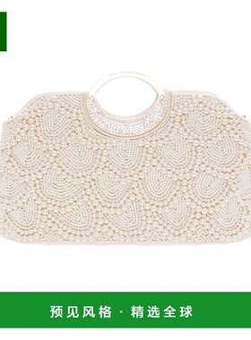 【日本直邮】PourVous女士包包・钱包・配件秋冬季新款包包钱包