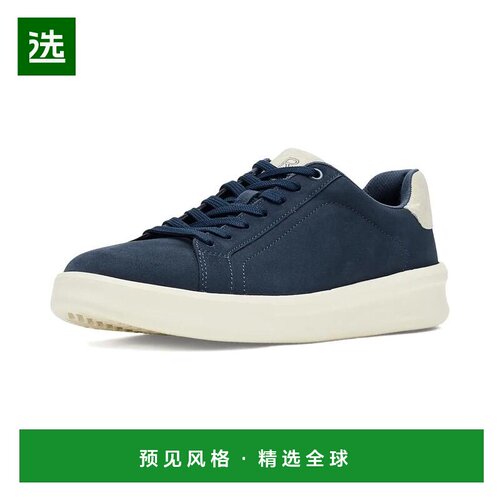 美国直邮rockport/乐步 男士 时尚休闲鞋运动【付后1h可退】男鞋