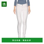 牛仔裤 1h可退 dales 女士 美国直邮 brian