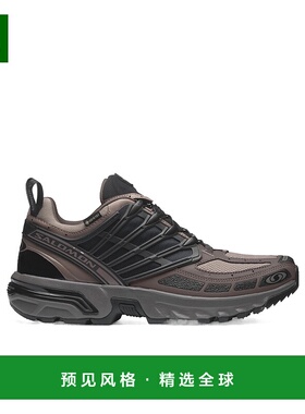 香港直邮SalomonS/LabACSProGTX运动鞋L47599700萨洛蒙旅行