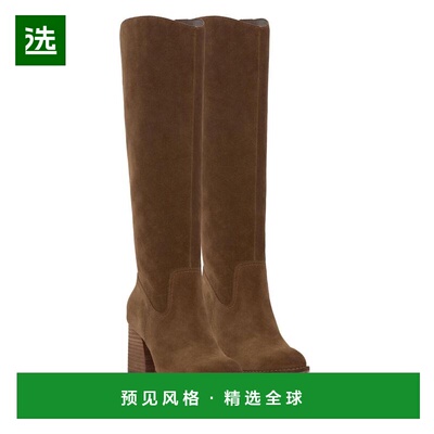 1h可退 【美国直邮】vince camuto 女士 靴子