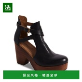 美国直邮 时尚 free 1h可退 people 女士 休闲鞋