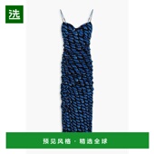 女士 1h可退 FURSTENBERG 黛安·冯芙丝汀宝 香港直邮DIANE VON