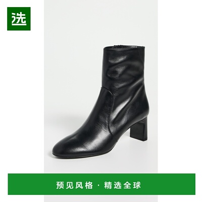 1h可退 香港直邮Stuart Weitzman 斯图尔特·韦茨曼 女士 Babette
