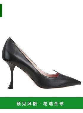 香港直邮Roger Vivier I Love Vivier 单鞋高跟鞋 RVW53024540NK0