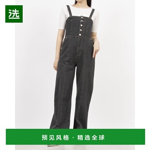 【日本直邮】archives　女士　其他裤子