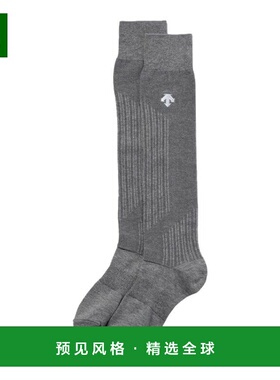 【日本直邮】DESCENTE GOLF　运动用品　高尔夫袜子　DG5SSO02L