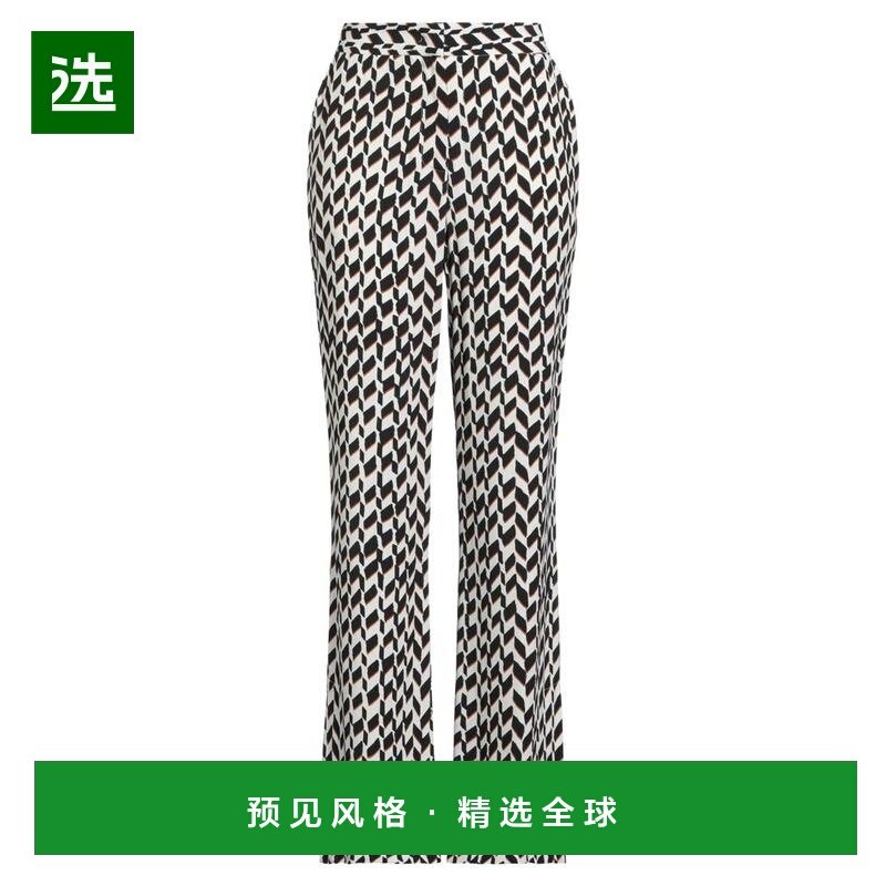 1h可退 【美国直邮】jucca 女士 休闲裤,女装/女士精品,休闲裤,淘宝优惠券,粉丝福利购,淘宝优惠卷