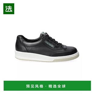 1h可退 【美国直邮】mephisto 男士 时尚休闲鞋