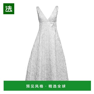 1h可退 香港直邮Philosophy Di Lorenzo Serafini 哲学 女士 中长