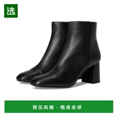 美国直邮 jack rogers 1h可退 女士 靴子