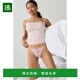 美国直邮 女士 out 1h可退 from under 三角裤