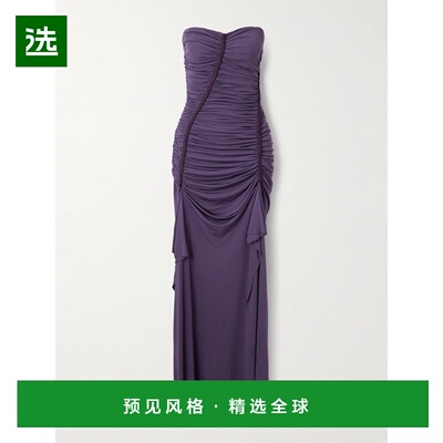 1h可退 香港直邮CHRISTOPHER ESBER 克里斯多夫 艾丝柏 女士 Shib