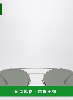 1h可退 香港直邮SAINT LAURENT 女士眼镜 843062Y99698100 AW2025