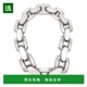 SS2026 8440WDSMULTI 银色 女士手链手镯 香港直邮MONIES