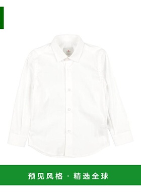 1h可退 【美国直邮】peuterey 男士 衬衫正品舒适流行穿搭小众百