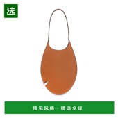 棕色 香港直邮TORY Pierced 171729200 SS2026 BURCH 女士斜挎包