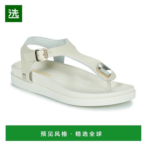 欧洲直邮JB Martin  女鞋 春夏 凉鞋 ALEO