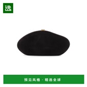 美国直邮 cult gaia 1h可退 女士 托特包