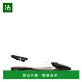 女士休闲鞋 1h可退 欧洲直邮ALAIA AA3E047CK150999