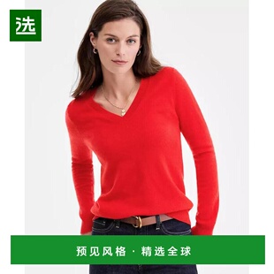 1h可退 【美国直邮】charter club 女士 毛衣