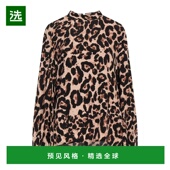 Und beige米色 Pferdgarten 香港直邮Baum 女士 上衣 舒适时尚