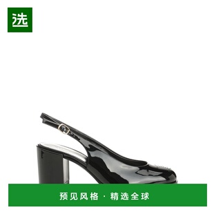 1h可退 欧洲直邮celine 女士 时尚休闲鞋女鞋单鞋