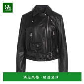 美国直邮 true religion 1h可退 女士 外套