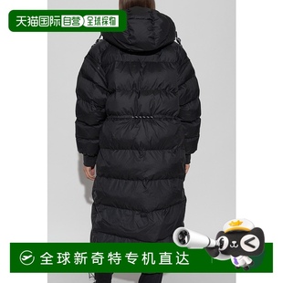 羽绒服 女士 1h可退 欧洲直邮adidas