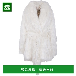 1h可退 香港直邮Entire Studios 女士 