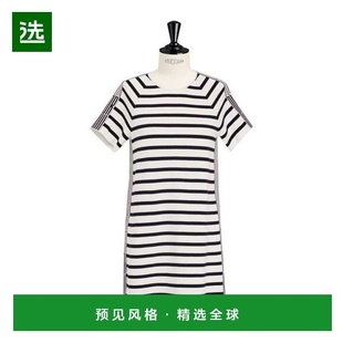 524R28A7019 连衣裙 香港直邮Dior 短袖